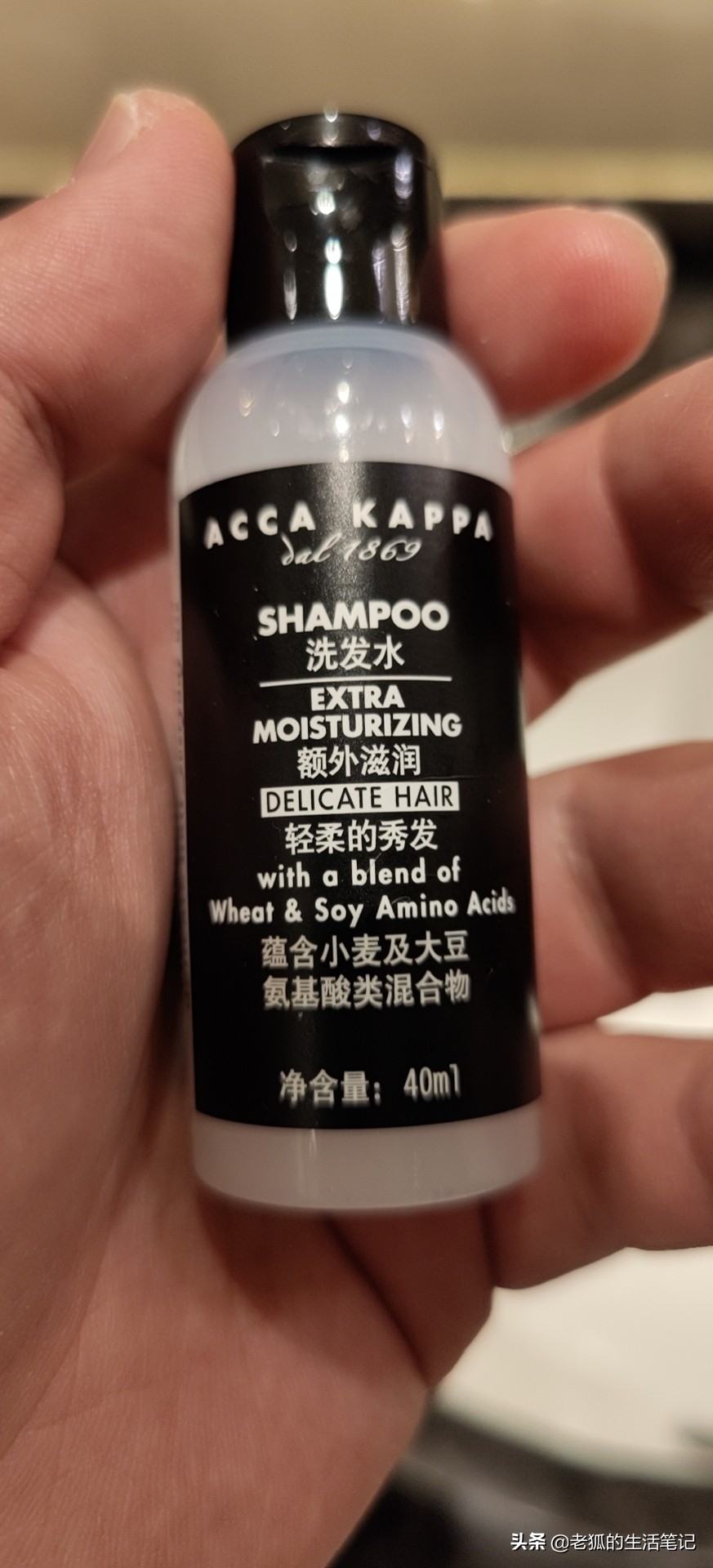 长沙富力文华酒店详细简介,长沙富力万达文华酒店房间介绍