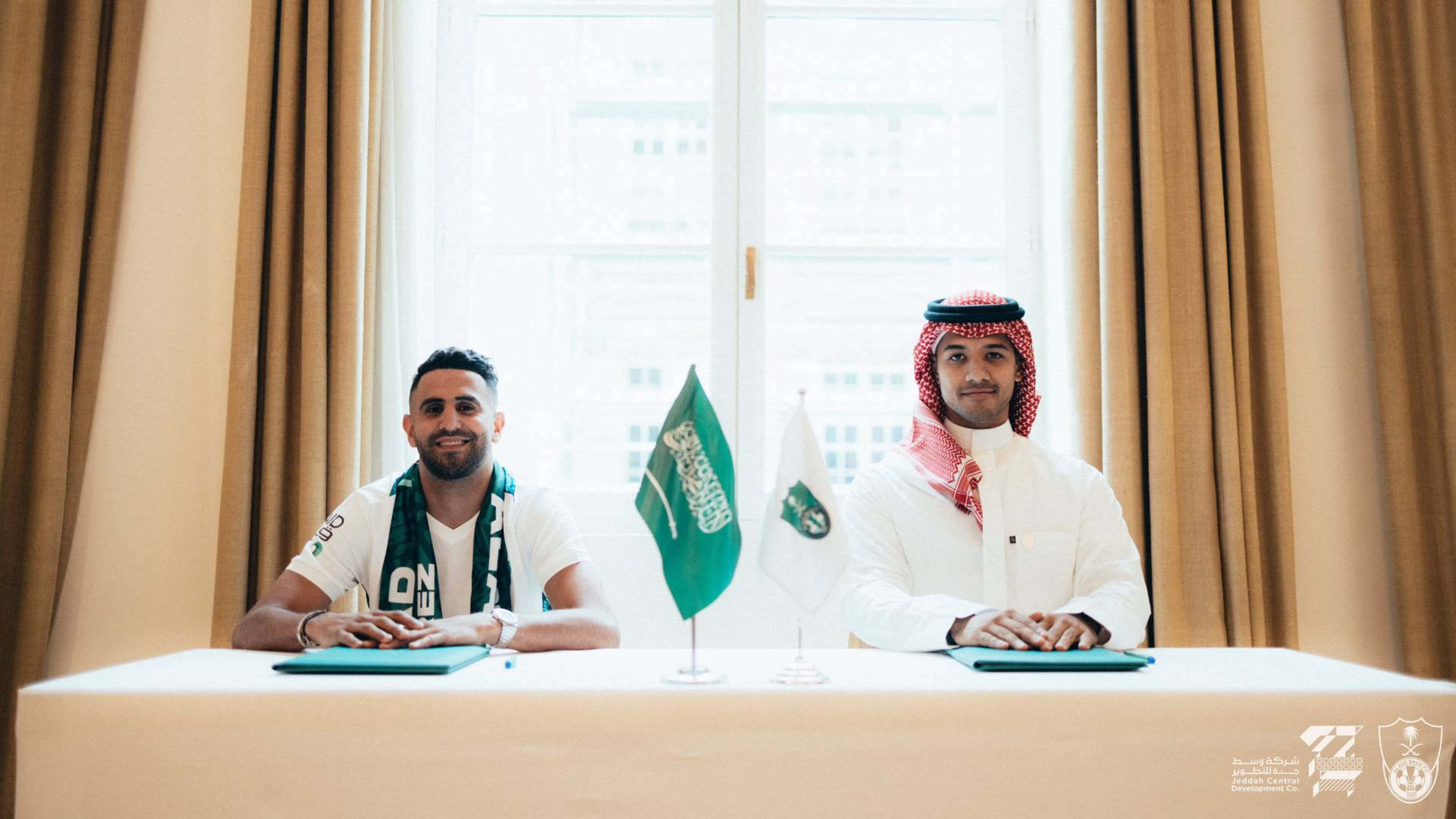 足球经理2016最强球员,2023年欧洲足球转会一览表