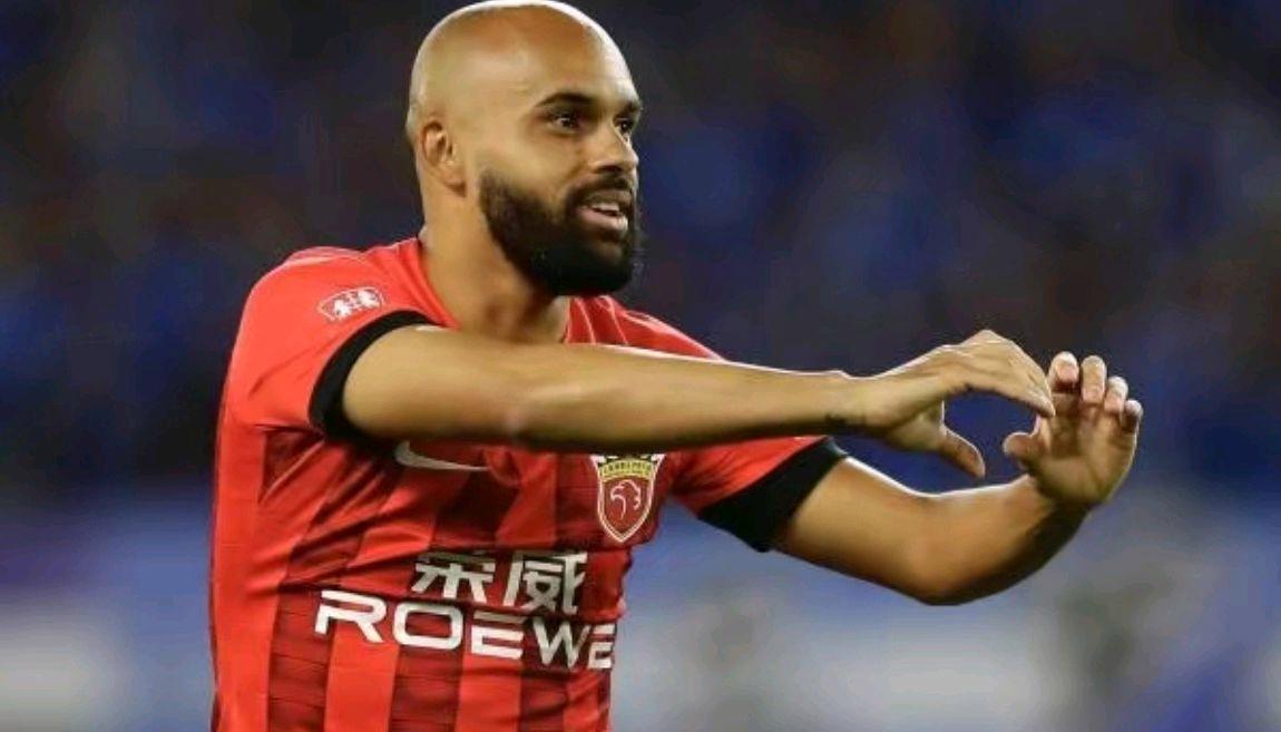 2022中超亮点,新赛季中超夺冠热门