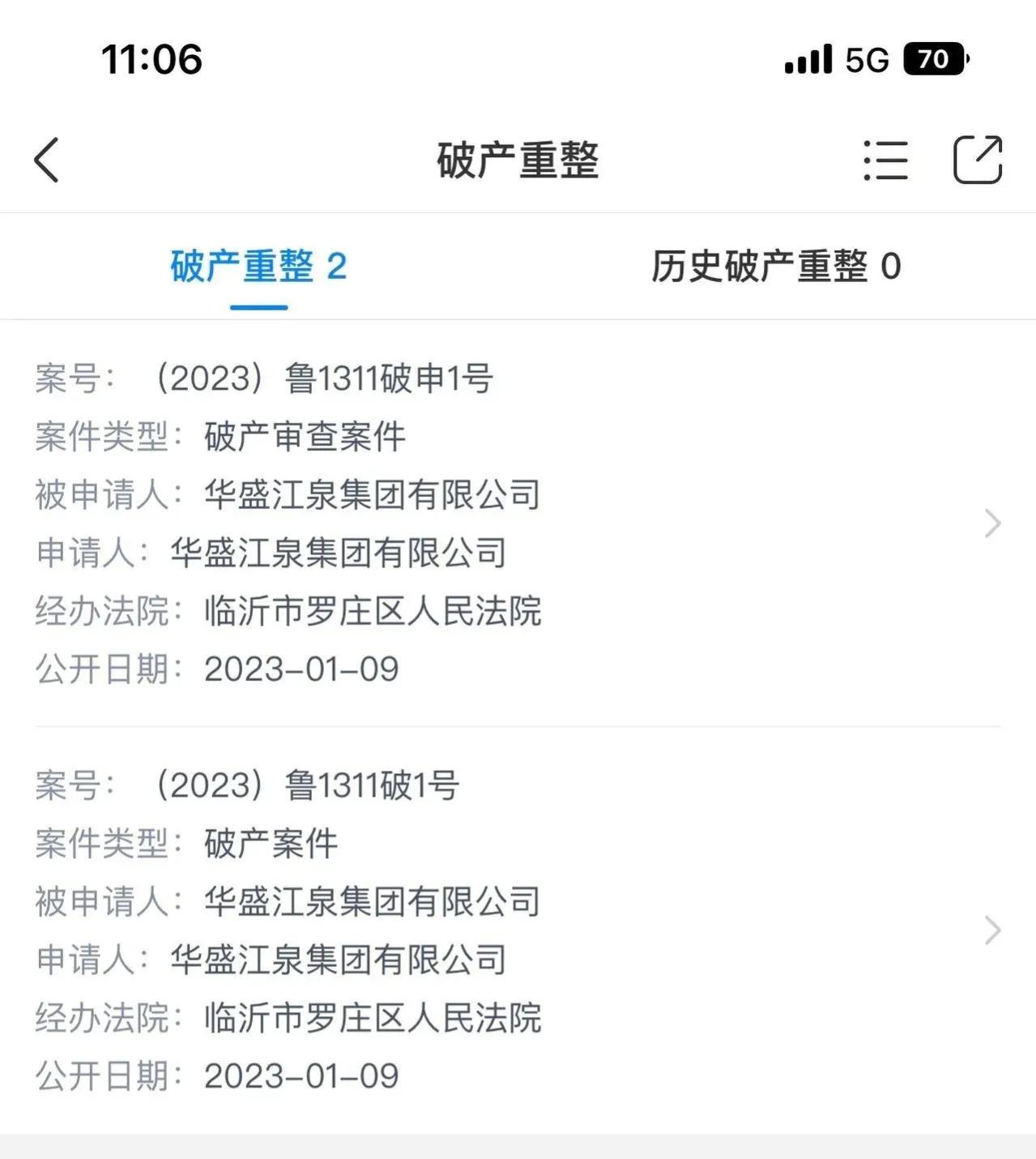 临沂罗庄华盛江泉现在状况如何,临沂华盛江泉现状