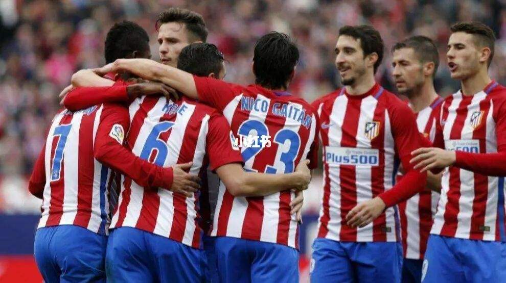 世界足坛八大豪门俱乐部,谁是世界最大足球俱乐部