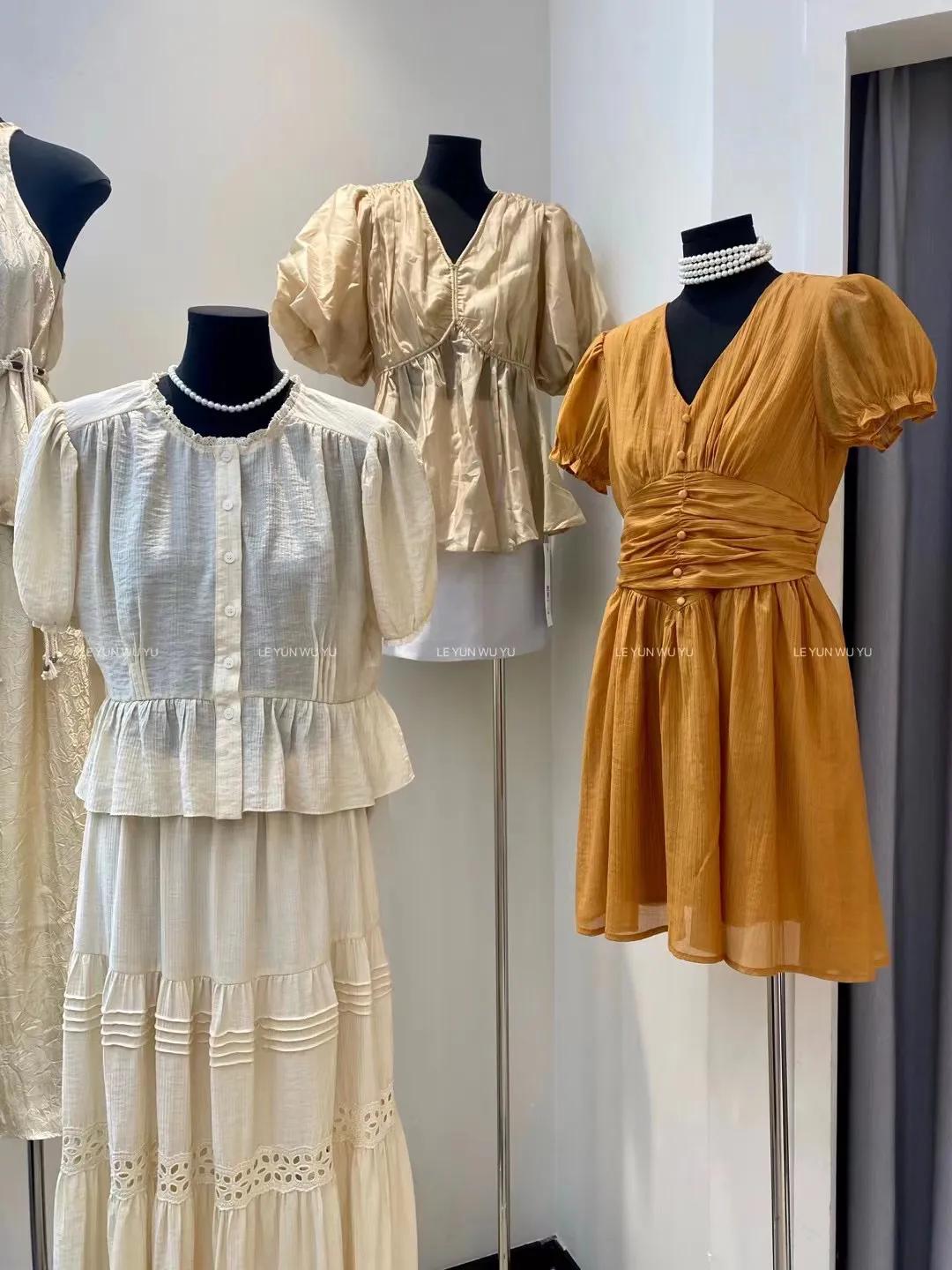 顾客在品牌店拍照怎么拒绝,顾客刻意拍了退款怎么处理