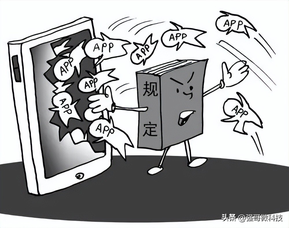 预装app卸载不了怎么办,手机预装app终于卸载