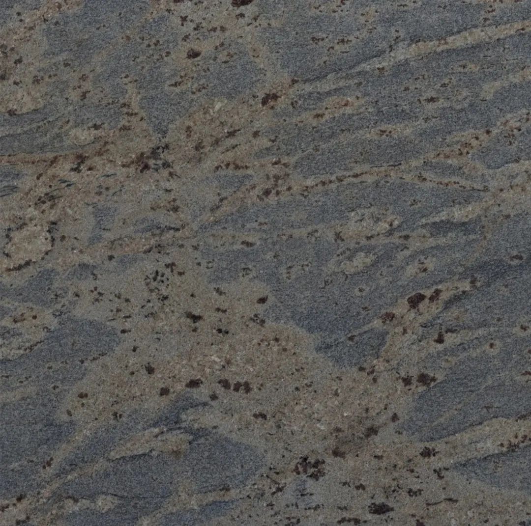 花岗岩石材贴图素材,岩板贴图素材下载