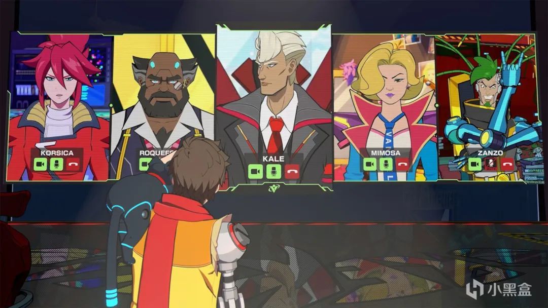 hi-firush测评,hi-firush评测