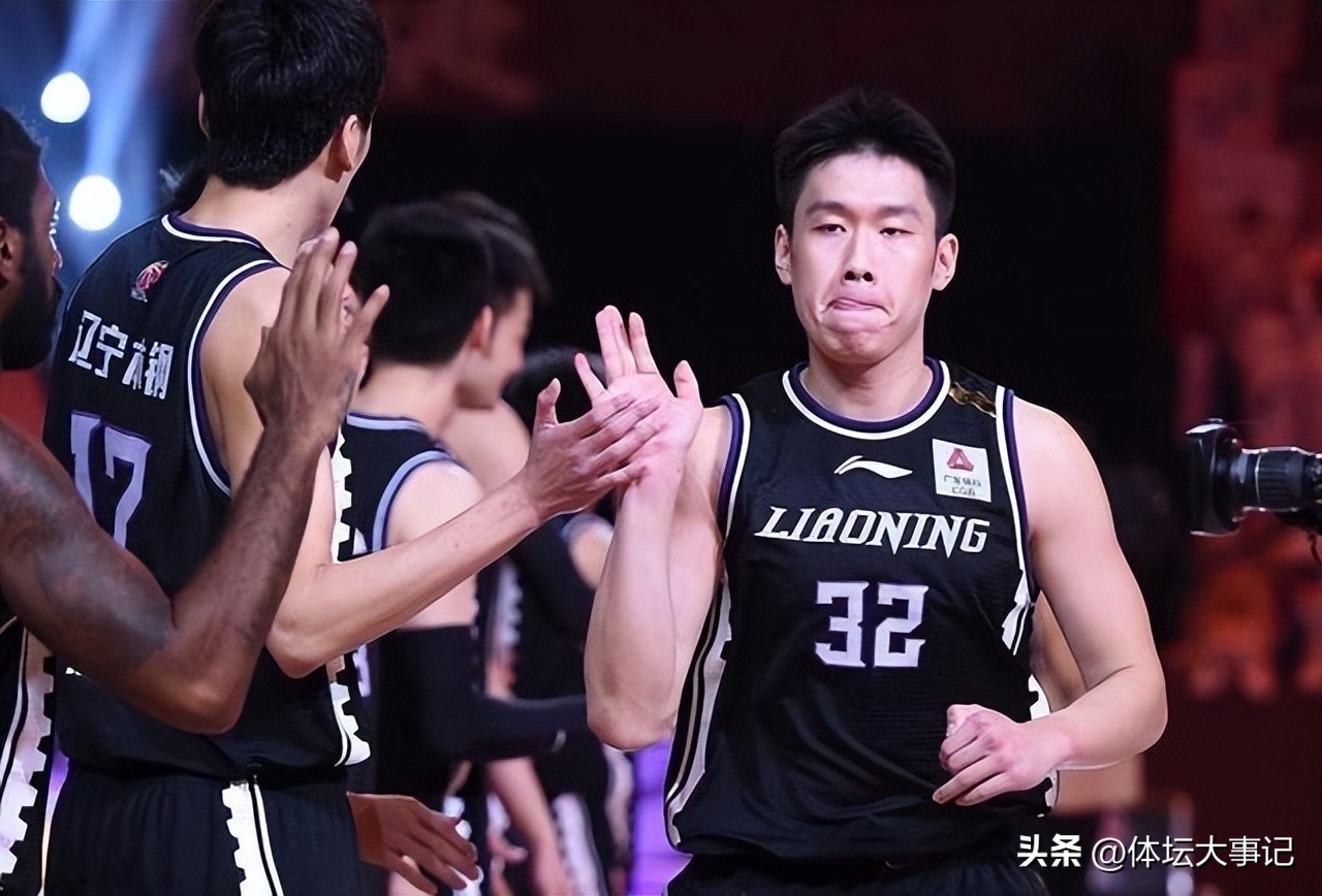 福建队21人大名单！王哲林替身离队，新增1名顶薪，引进辽篮前锋