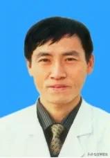 八年不孕苦，一朝结喜果