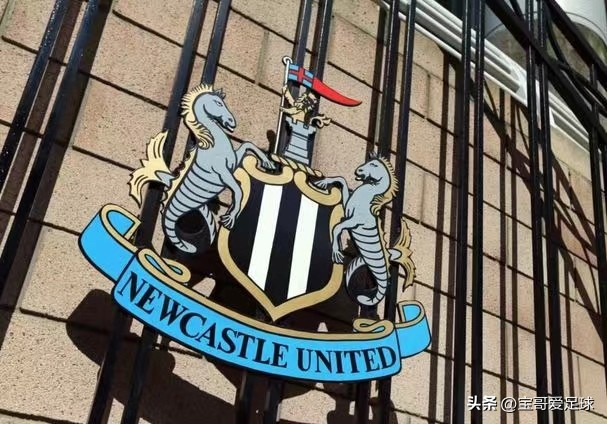 c罗加盟沙特联赛热度有多高,c罗加盟了哪支沙特联赛