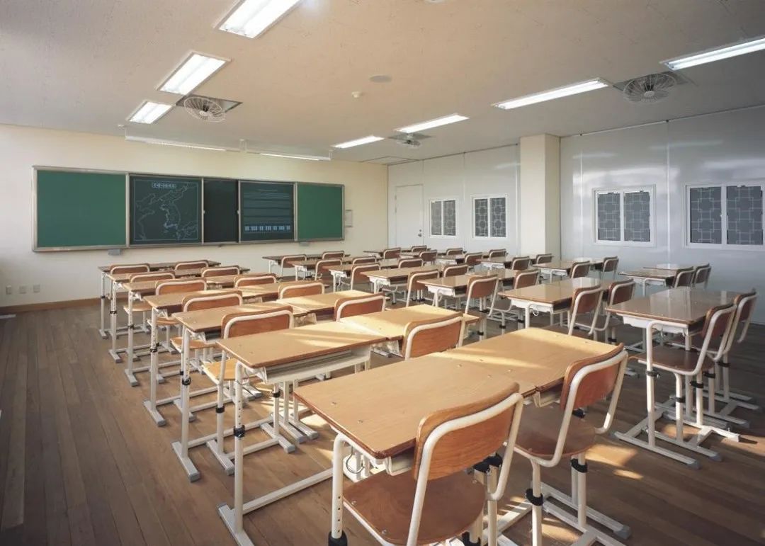 中企跟韩企,韩企和日企都有什么区别