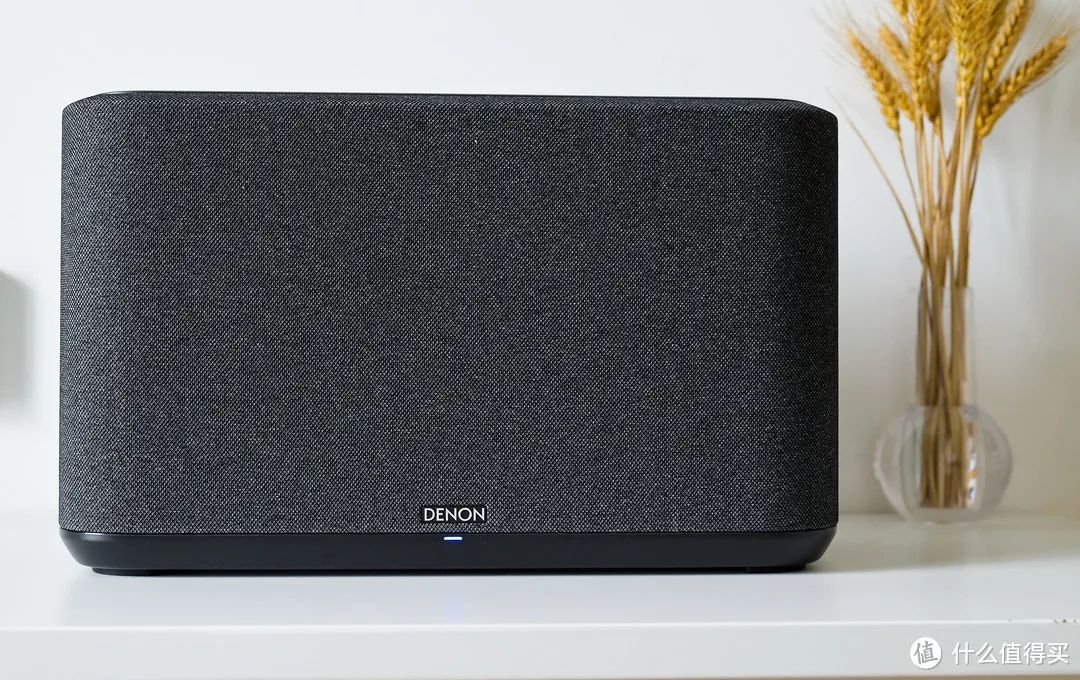 鐢ㄥぉ榫檋ome350闊崇缁勫缓瀹跺涵褰遍櫌,澶╅緳home350闊崇鍊煎緱涔板悧