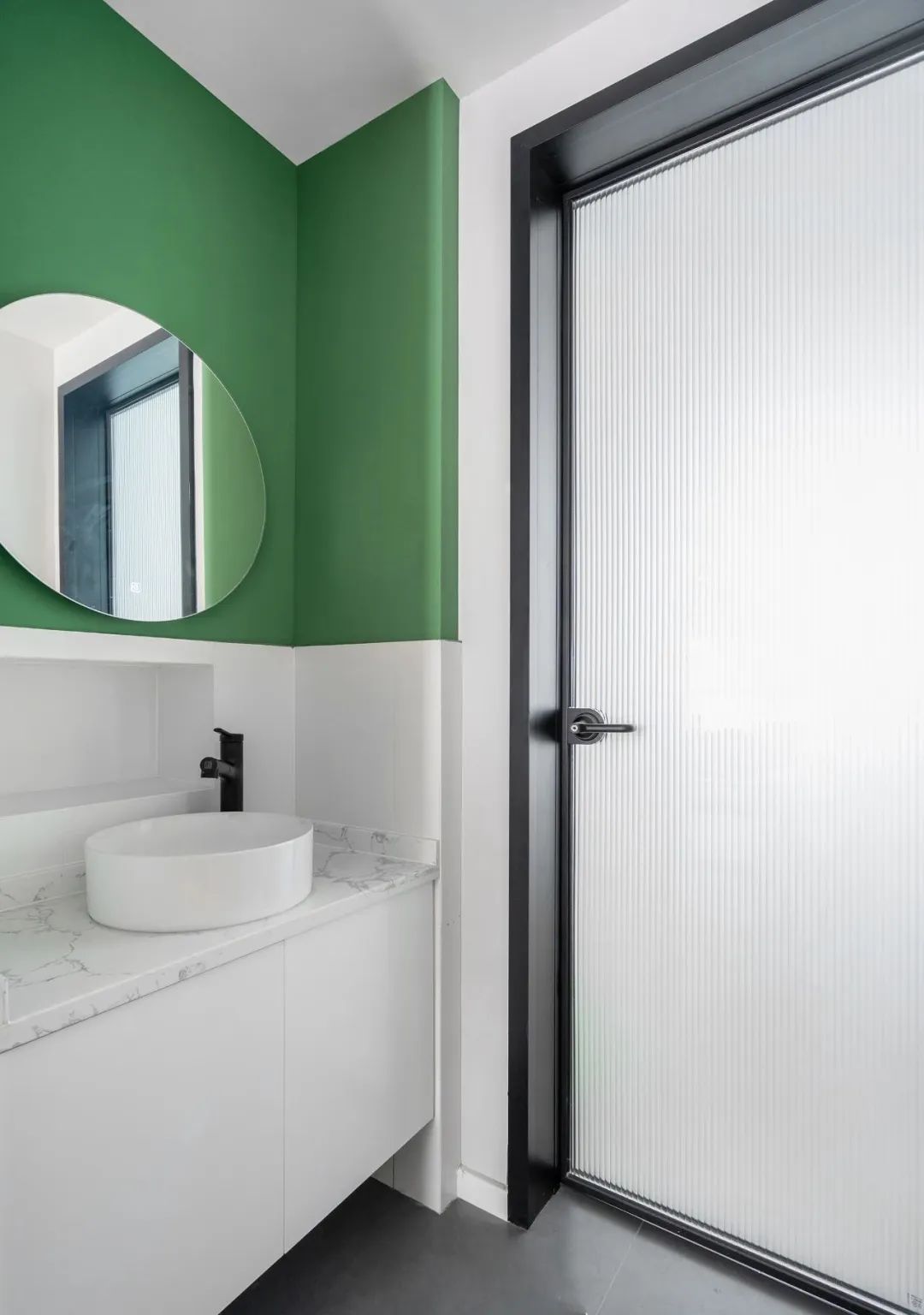 新房装修全屋门怎么选,装修房门五金怎么选