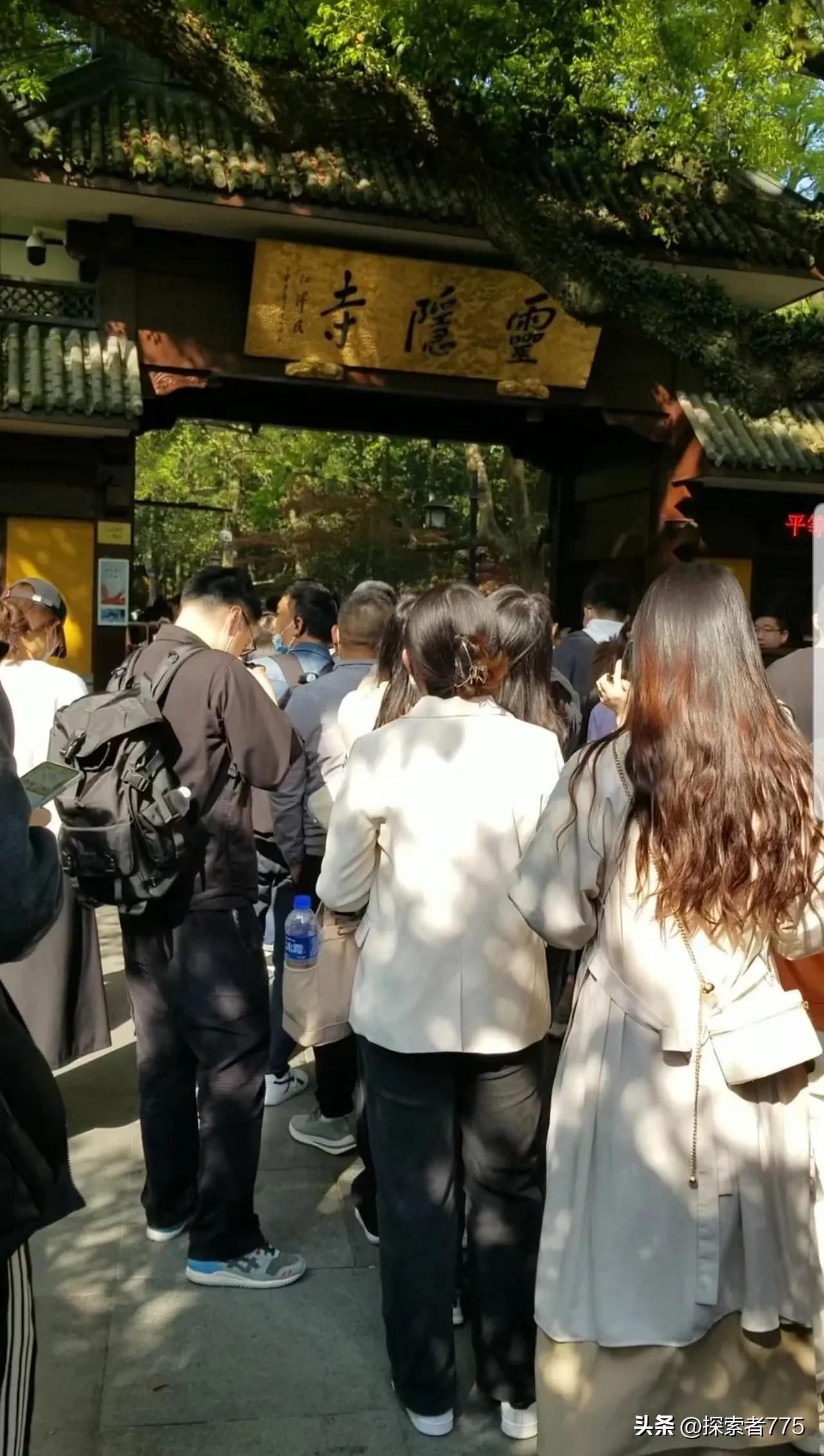 杭州西湖两日游攻略夏天,上海到杭州西湖一日游攻略