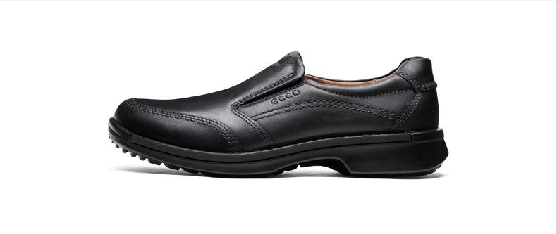 成人穿什么品牌男鞋比较好,男士40多岁穿什么样的鞋子好看