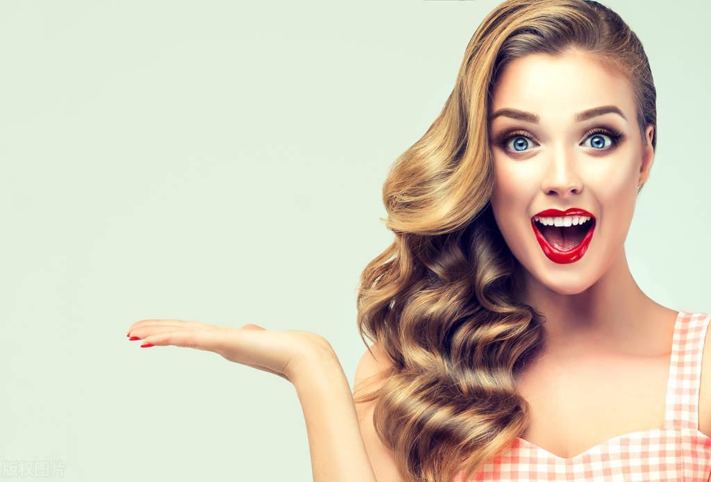 冷漠和理智的区别,冷漠该怎么解释