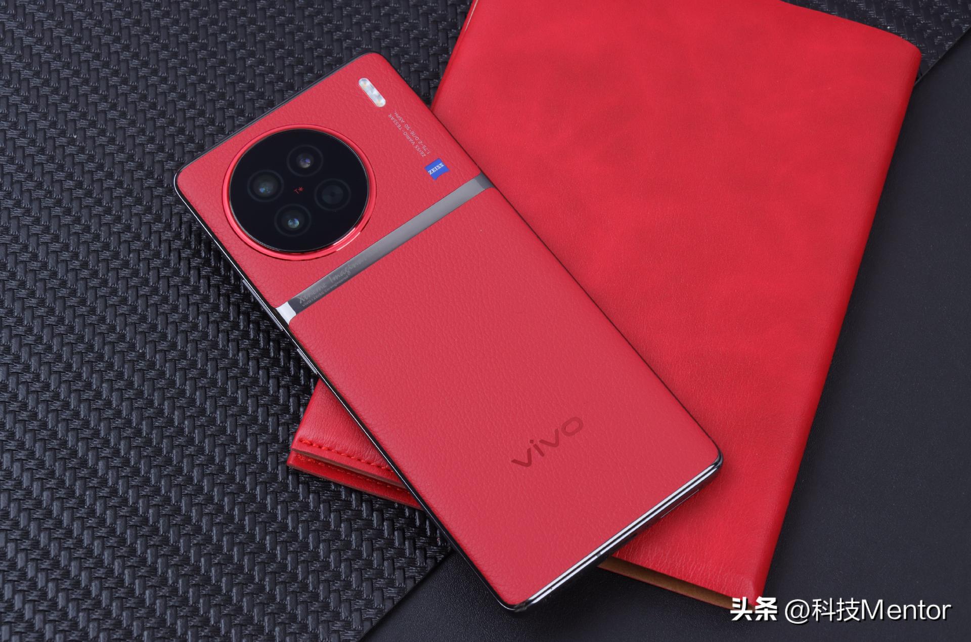 vivox90pro影像对比测评,vivox90pro拍照得分