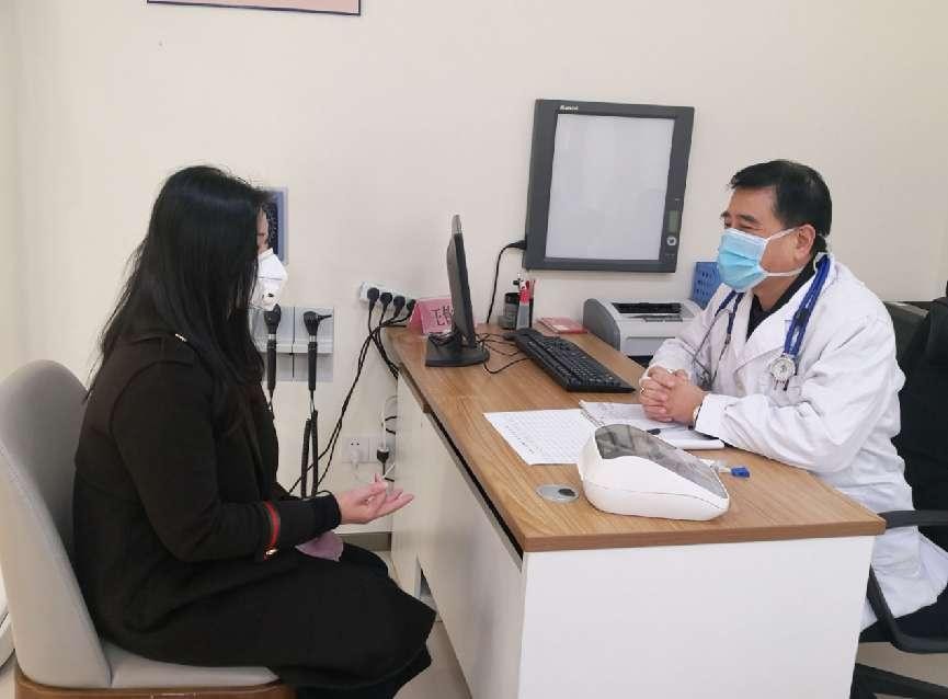 夫妻完事后，可以用纸巾擦擦吗？医生提醒：这种做法可使不得