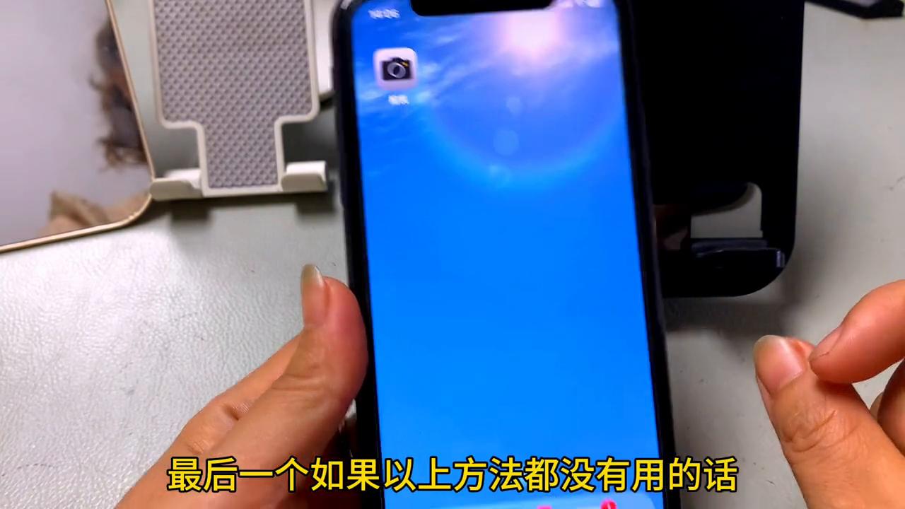 如果appstore不能下载东西怎么办,appstore无法下载让付钱怎么办