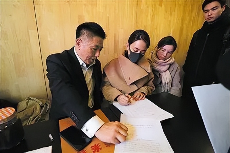 诬陷罪怎么界定,诬陷罪界定