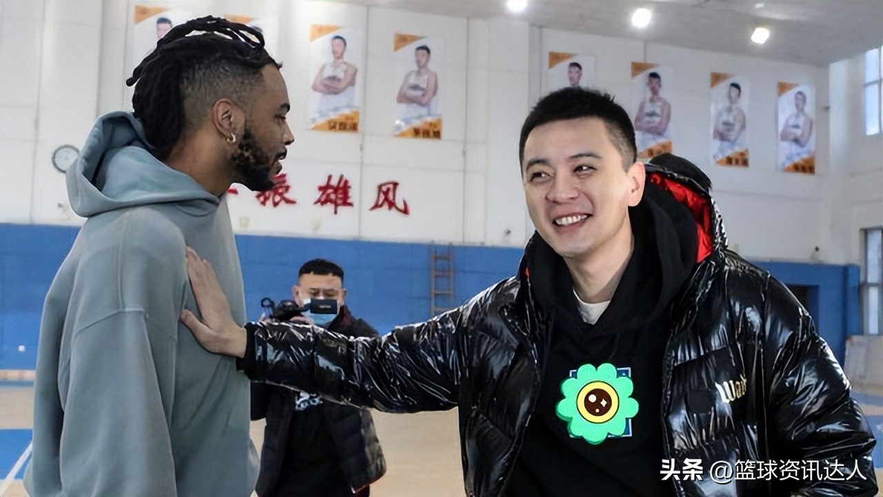 辽宁球员吴昌泽,辽宁队的吴昌泽哪去了