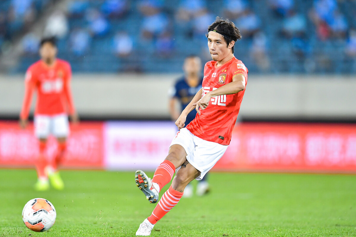 调节费退回,调节费是否应返还