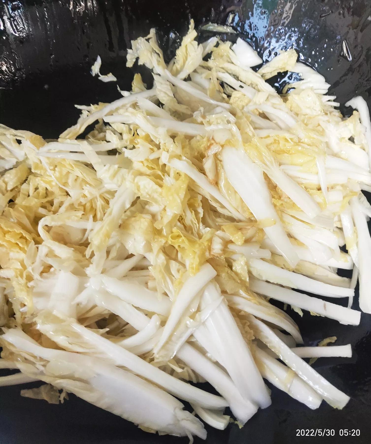 高三学生吃什么可以增强记忆,高三学生记忆力差吃什么好