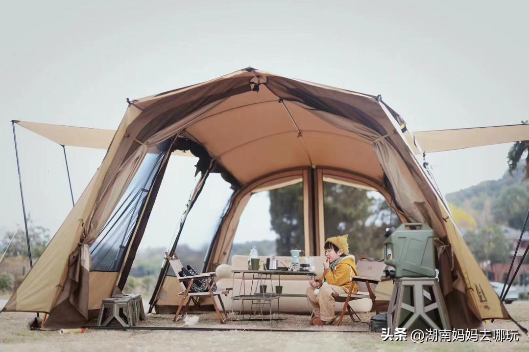 长沙烧烤攻略五一广场,来长沙一定要吃一次的宝藏烧烤