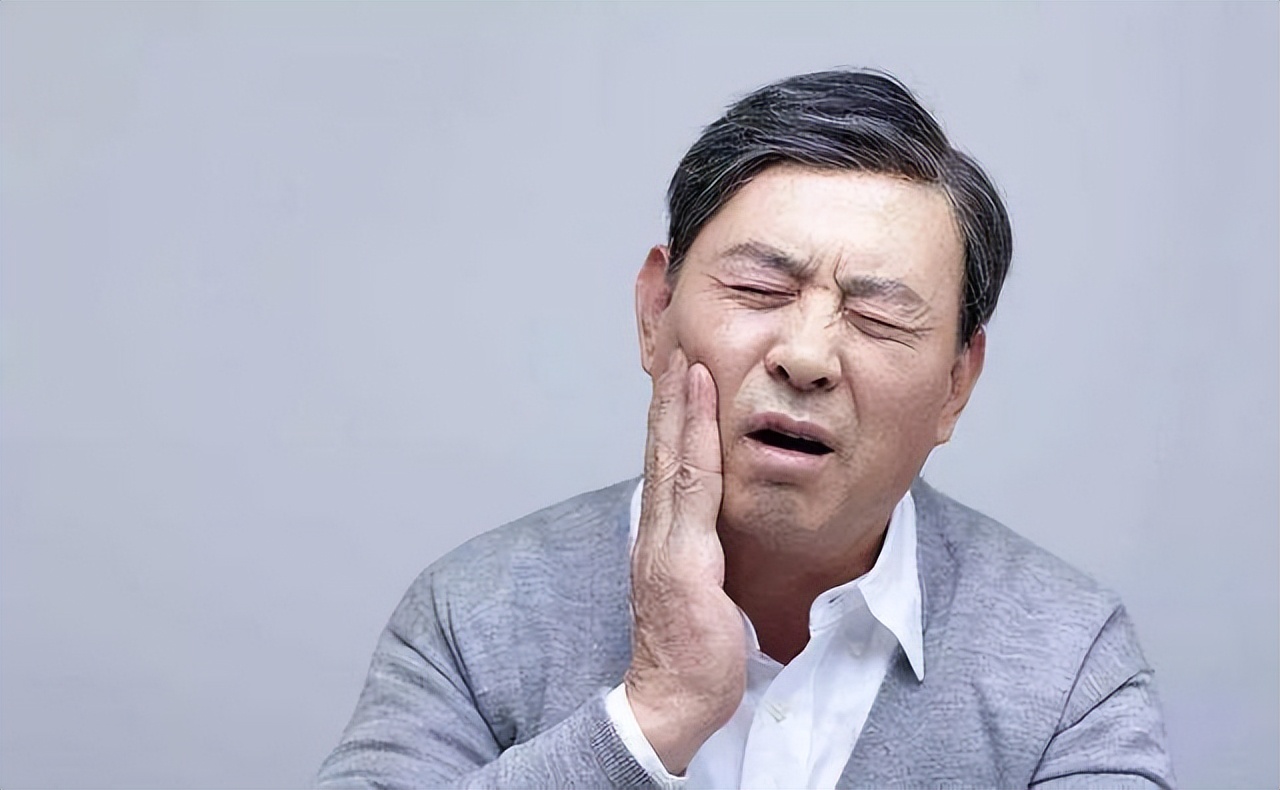 药店五种便宜药,药店里的药便宜又好用店员不推荐