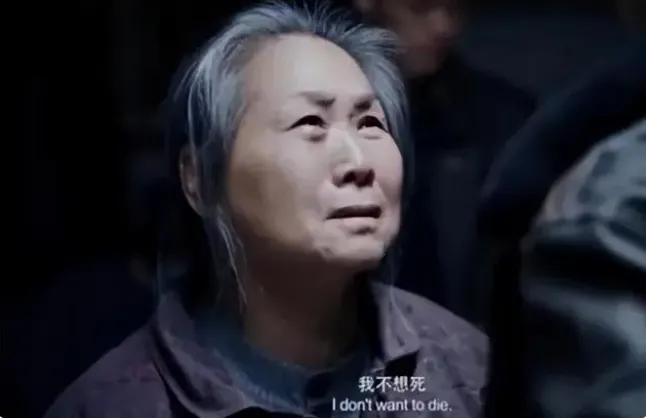 牛津博士成功研发抗癌药却被判刑？癌友血书抗议，是药神还是*子骗**