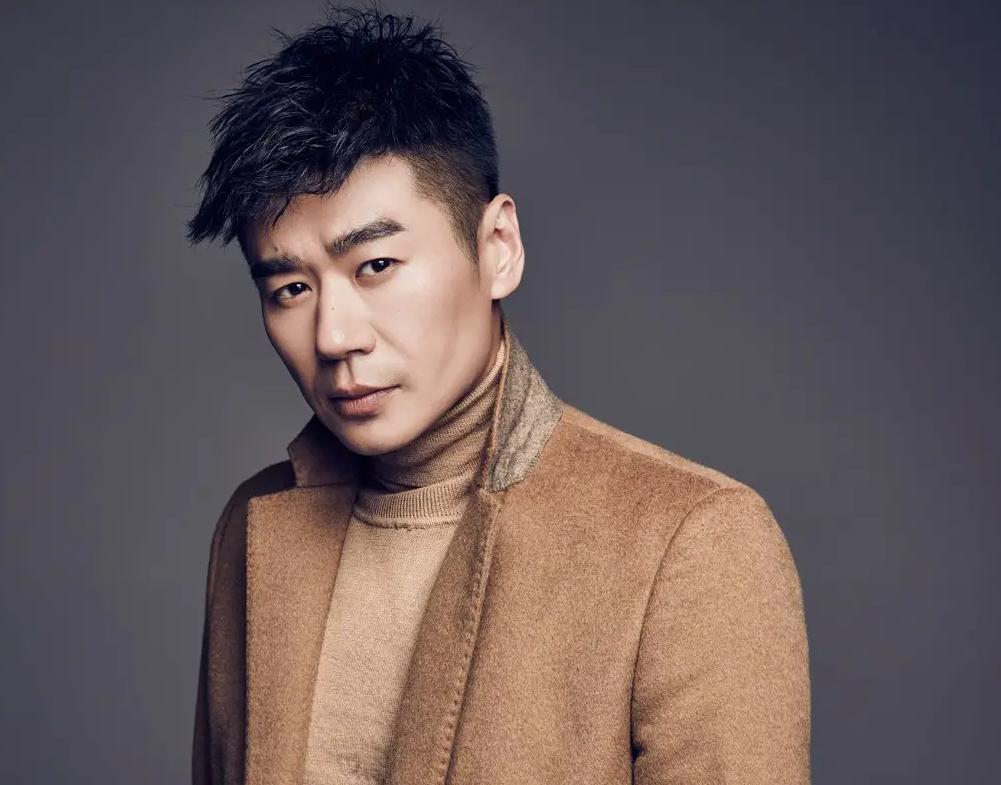 我是特种兵里面谁演的特种兵最好,我是特种兵演员中真正的特种兵