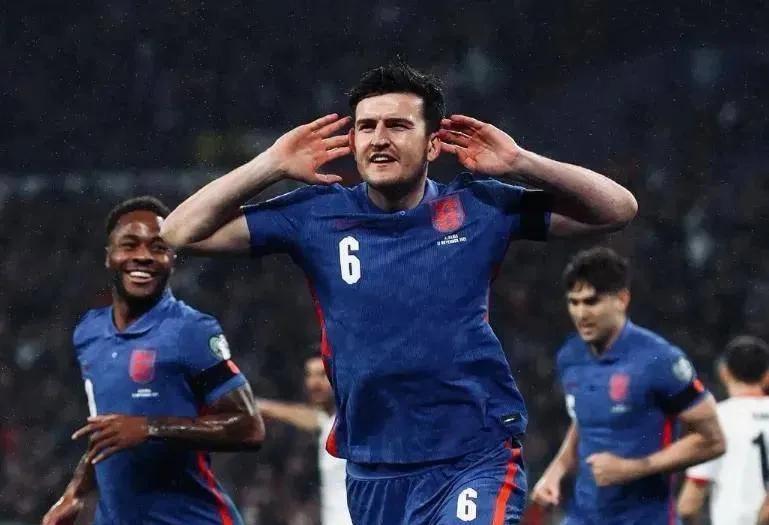 三喵军团还是三狮军团,三狮军团卡塔尔