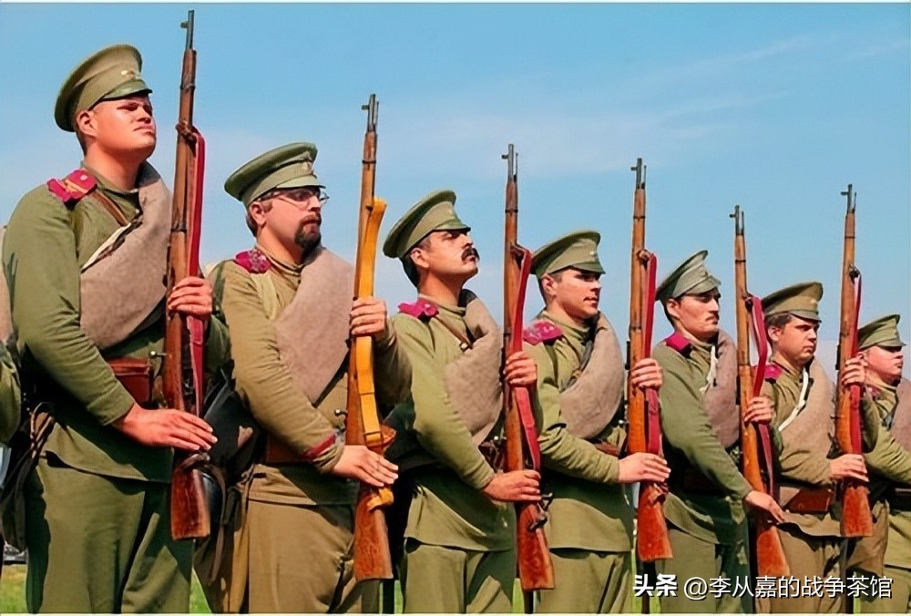 沙俄如何占领又退出东北的,沙俄和日本在占领东北时谁更狠