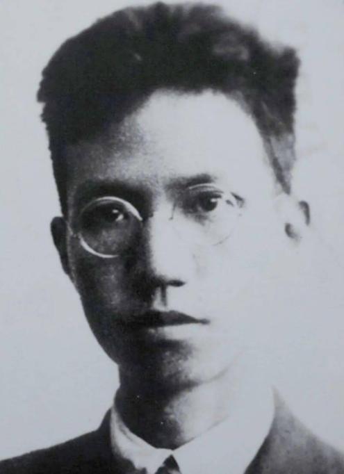 国学大师陈寅恪最后一节课,国学大师陈寅恪在清华大学