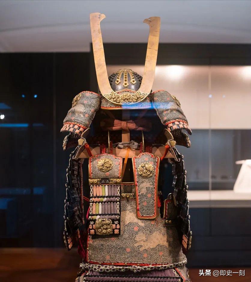 镰仓有那么多鬼怪传说吗,镰仓幕府的历史