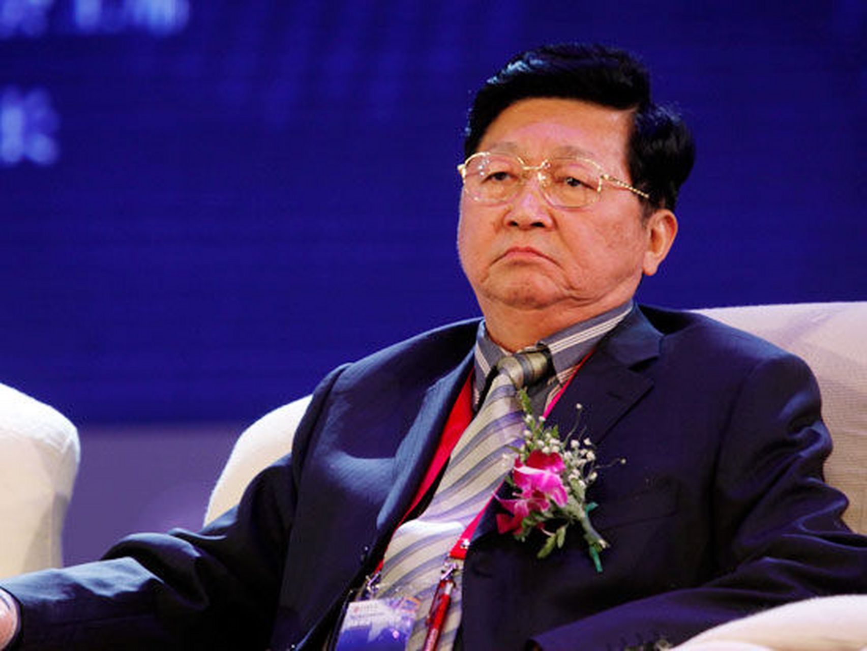 放开楼市限购会暴涨吗,限购放开为什么楼市还不回暖