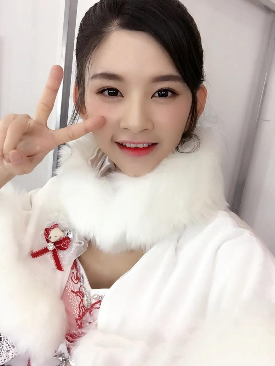 林思意凌晨送孕妇去医院,林思意救下的孕妇