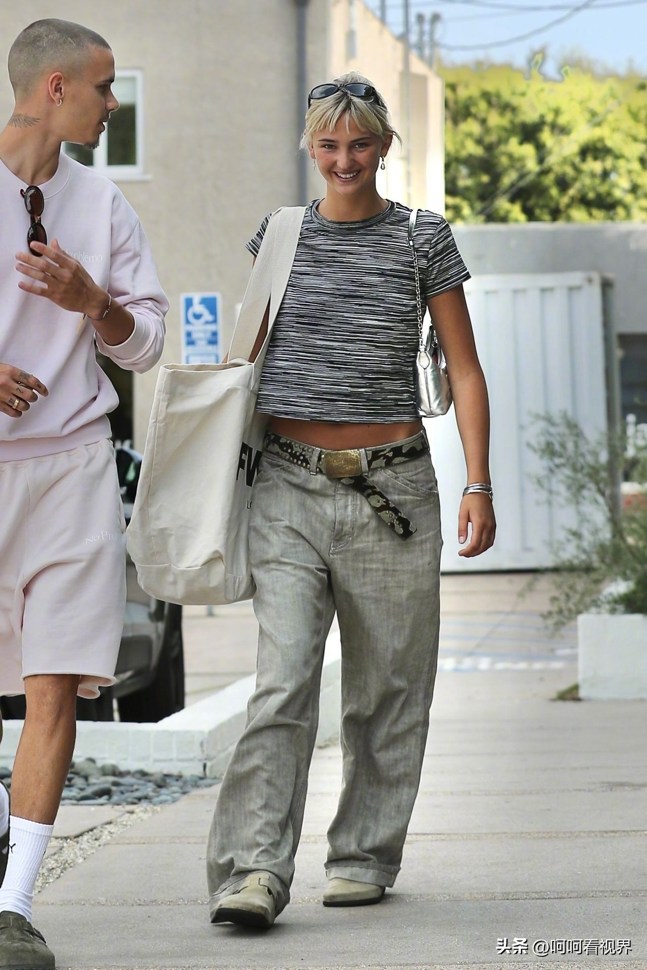 贝克汉姆二儿子罗密欧阿森纳,贝克汉姆二儿子罗密欧进球