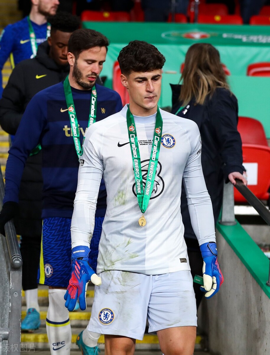 梦幻联赛第一届冠军,梦幻足球2010