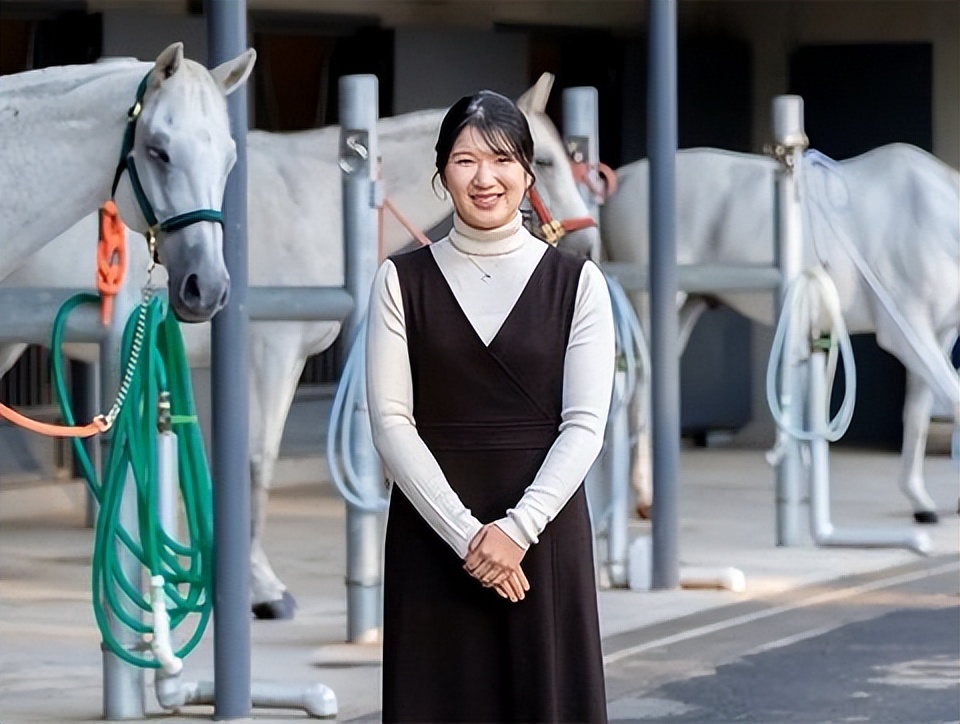 日本悠仁小王子现状,日本皇室悠仁小王子穿和服