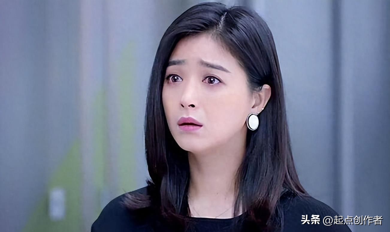 要概括娱乐圈中包包”和“完美女神”，很难用确切的数字来定义！