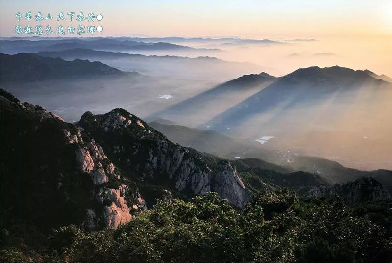 低钾引起的心律失常如何处理,低钾血症的处理原则ppt