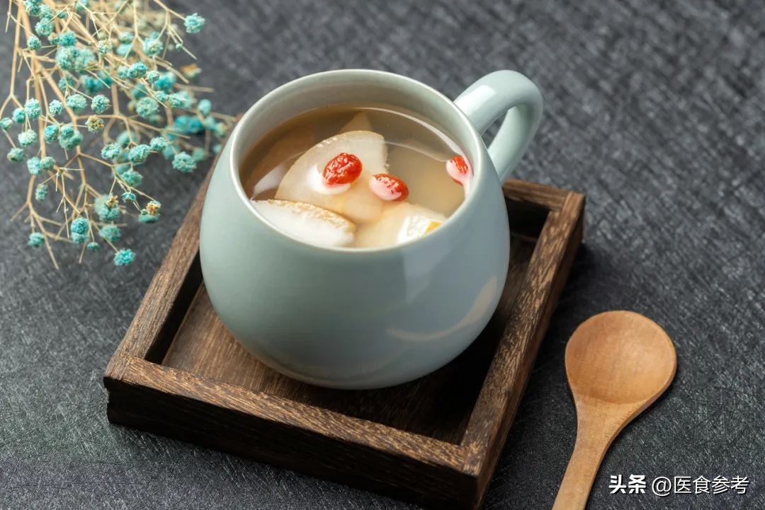 感冒后咳嗽久久不好煲什么汤喝好,感冒好后咳嗽久治不愈怎么治疗