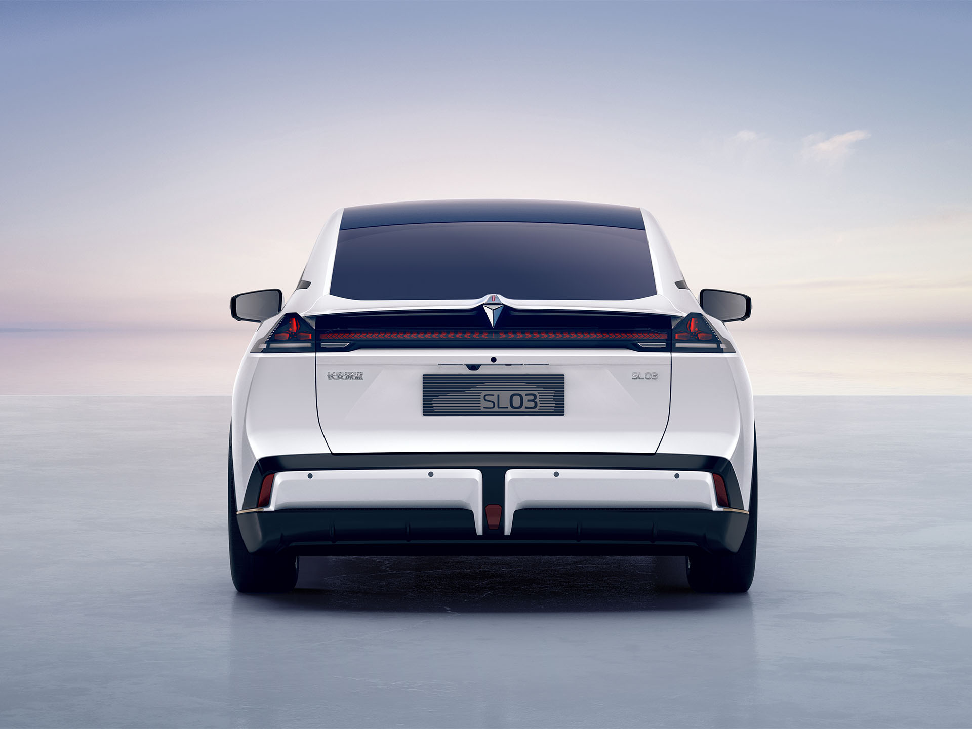 2023年1-9月比亚迪汽车销量排行榜,比亚迪新能源汽车销量排名第一