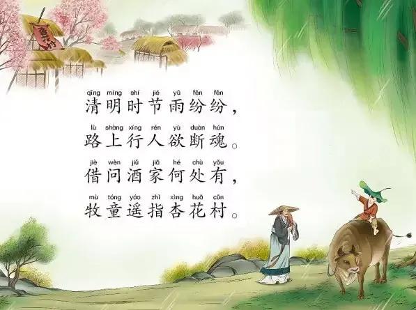 2023年农历是什么年癸卯年,2023年农历癸卯年是金兔年吗