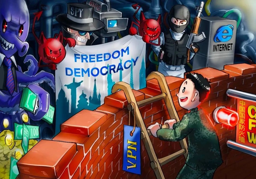 15种你不知道的严重犯罪违法行为,现在的违法犯罪类型分为哪几种