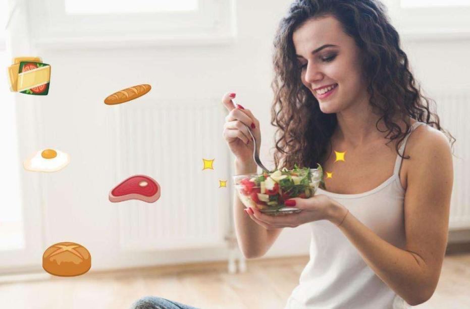 女性脱发的原因及解决方法,女性脱发比较严重防治方法