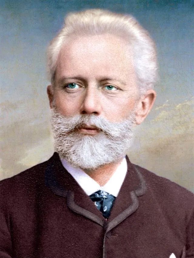 罕见的场面,罕见的场景美景