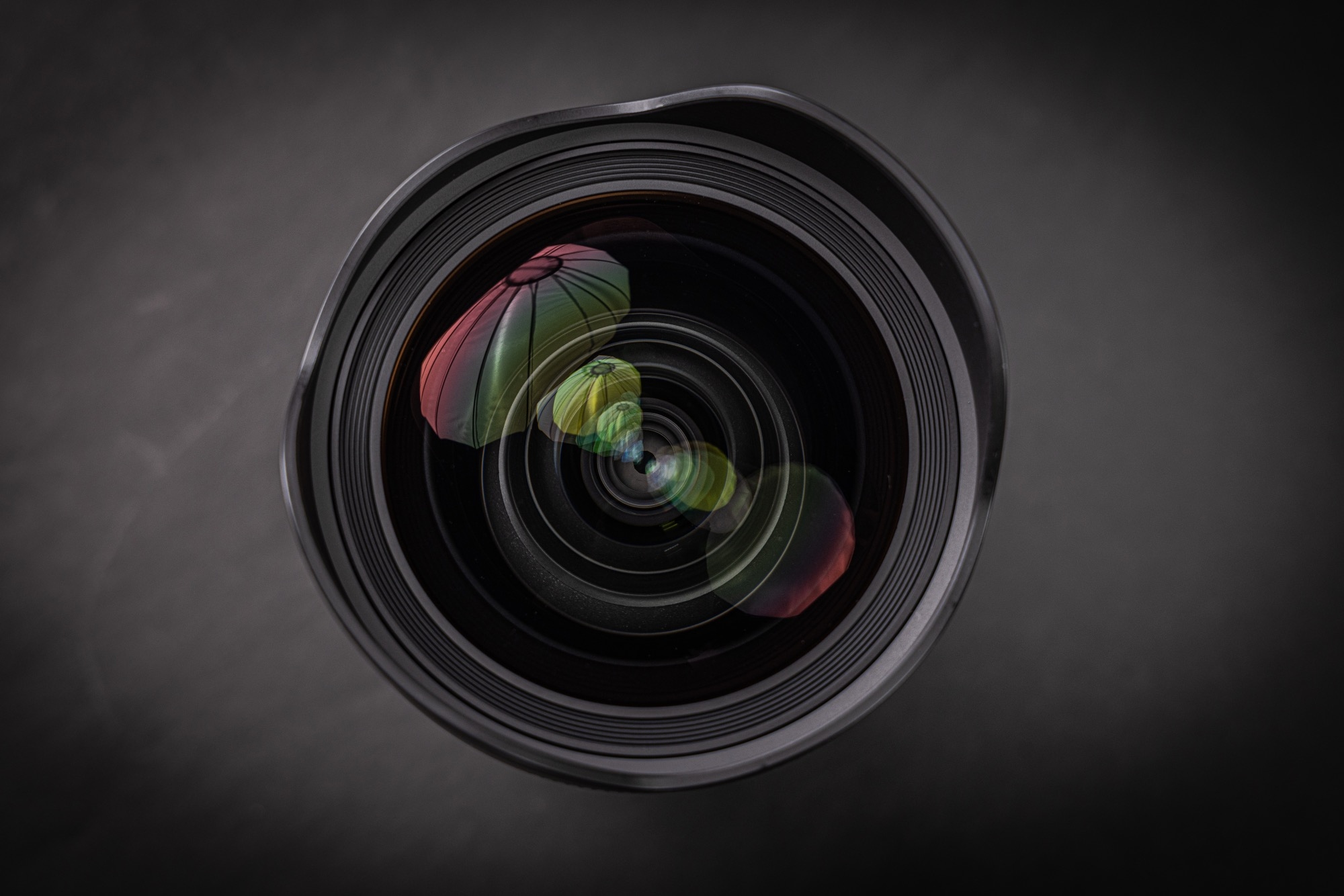 适马14mmf1.8l的实测,适马14mmf1.4测评