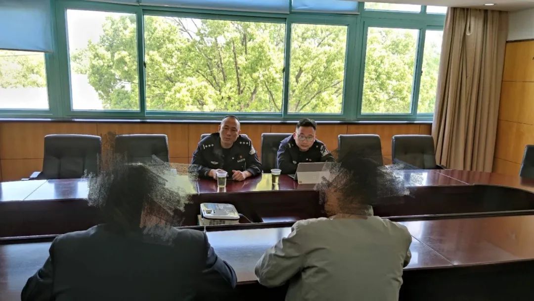 除隐患保平安工作,保平安排查隐患无死角