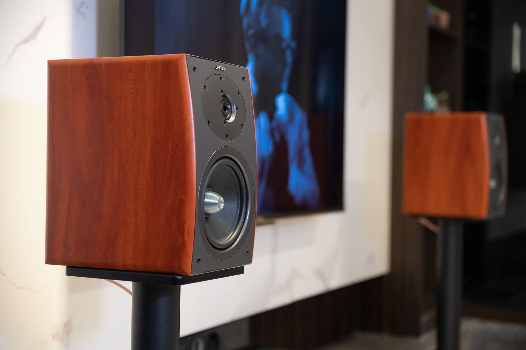 什么样的蓝牙音箱值得买,2020建议买的蓝牙音箱排行榜