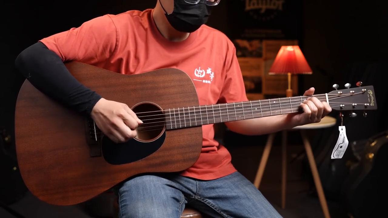 椹竵d15鍚変粬璇勬祴,椹竵鍚変粬d16绯诲垪鎺ㄨ崘